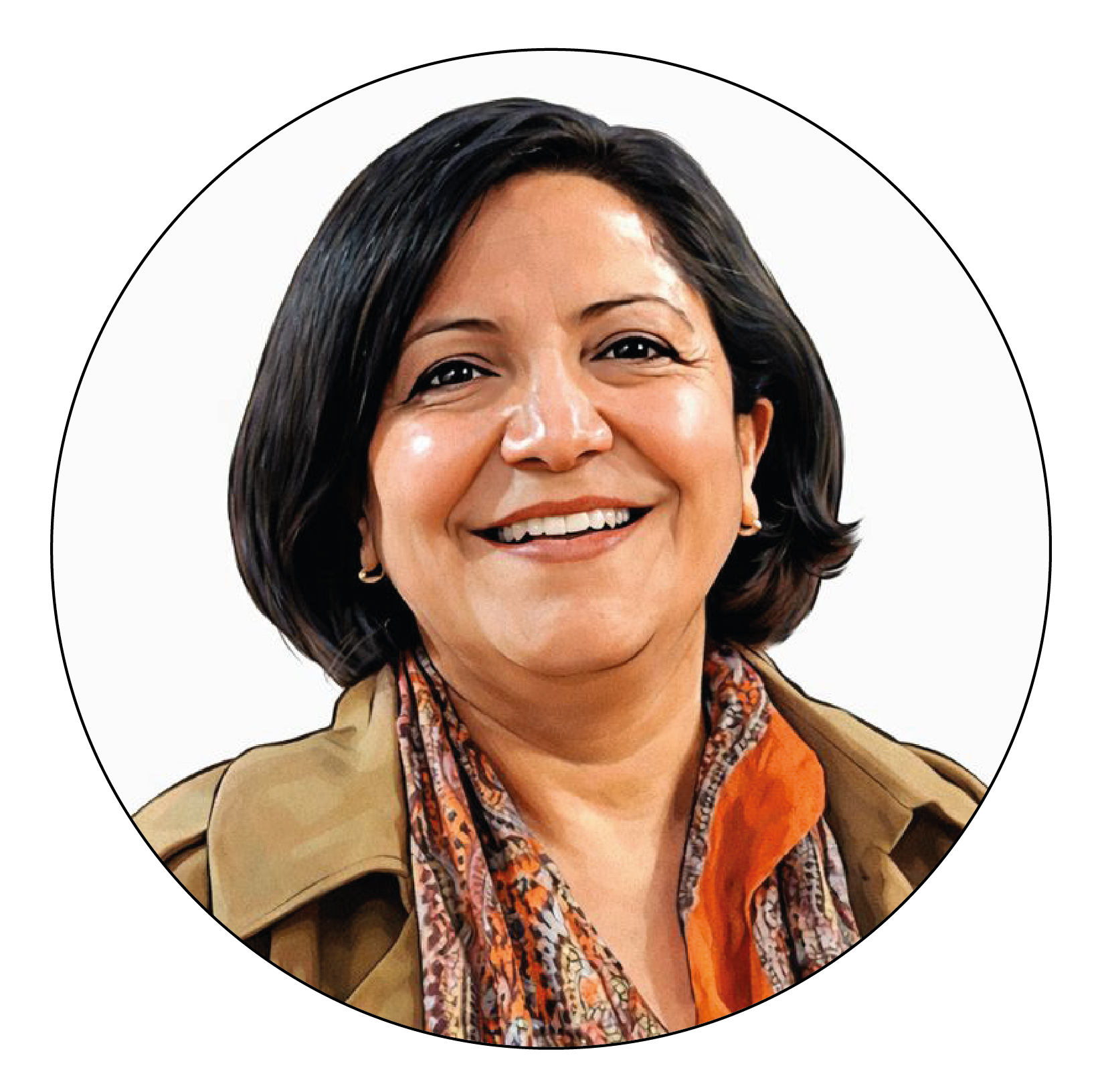 Zeynep YAŞ